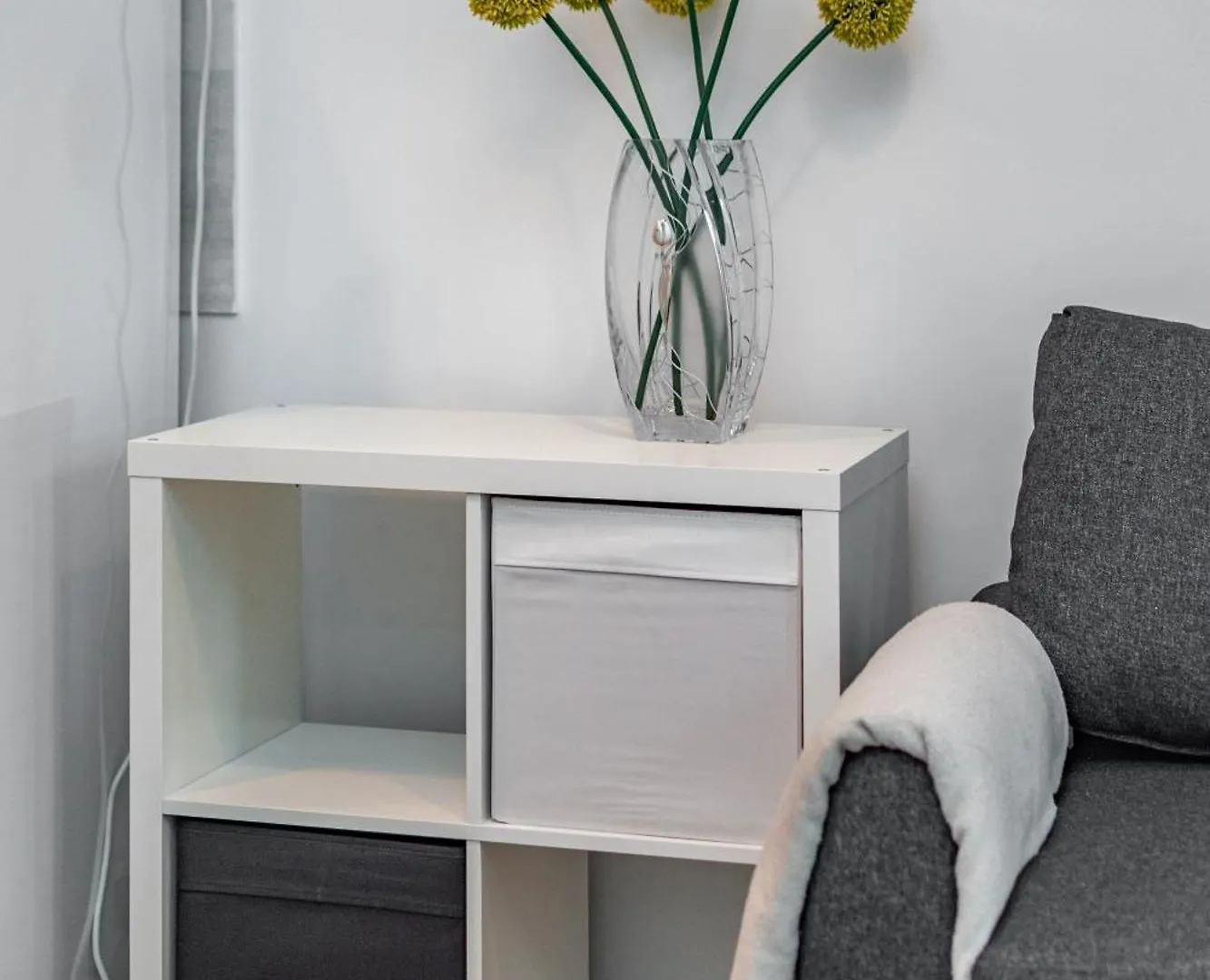 Przechodnia 2 By Homeprime Warsaw Apartment